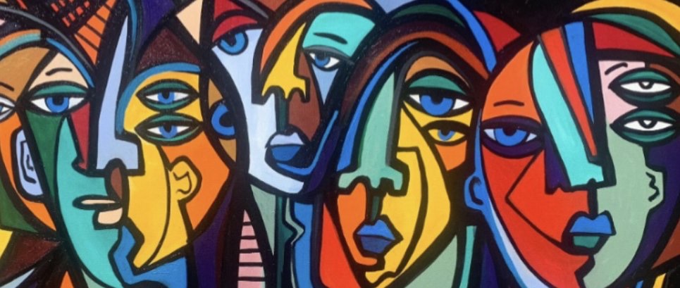 **ATTENTION** 
Stoic Forum will combined with Twitterspace 
Friday, Feb 24 - 10AM PST/ 1pm EST

w/ Special Guest : <a href="/jyatrofsky/">Jessica Yatrofsky ✡︎</a>
 
We realized we double booked with 
<a href="/YVR_Trader/">YVR τrader</a> <a href="/sheasmith1/">Shea-Z 🐳💹🧲</a> <a href="/SweetBabyJebus/">Oda Spross</a>
 :: Collector's Corner