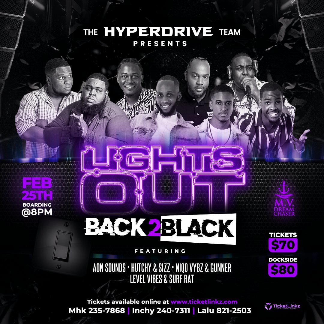 Ru4artwork's tweet photo. This weekend #LightsOut #GraphicDesign #Ru4Artwork #GetOneMedia https://t.co/vixXZpGmuD