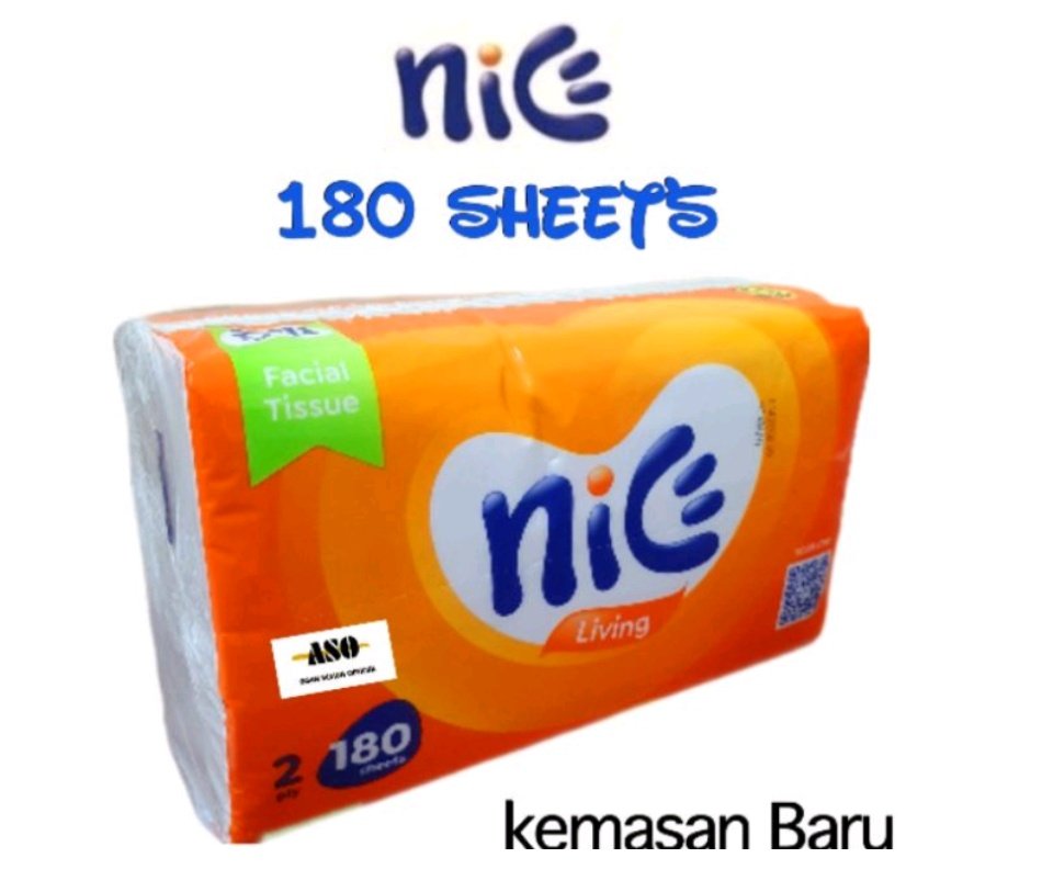 Baltik Film tweet media