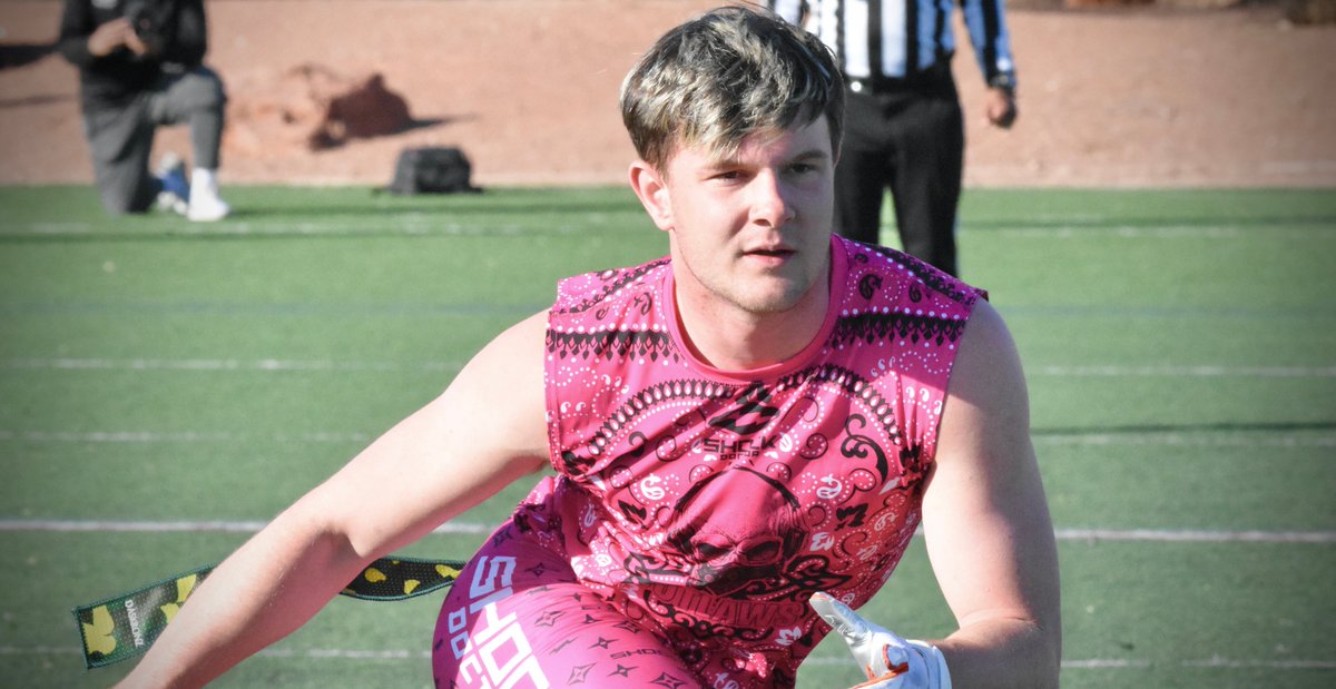 Blair Angulo on Twitter "Draper (Utah) Corner Canyon threestar