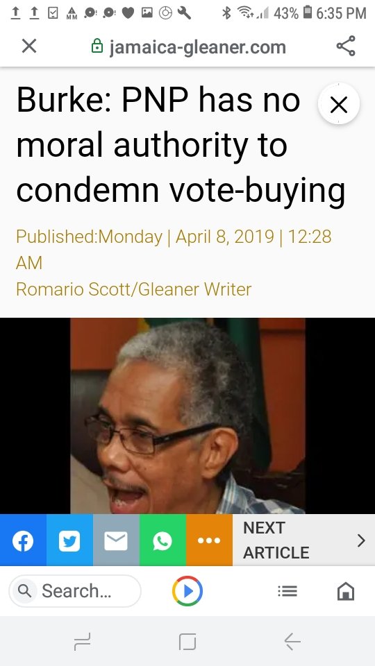 mattis_om's tweet photo. @AngelaW33184805 @DaytonCampbell You talk about buying votes, read carefully https://t.co/BUCiCdIEnc