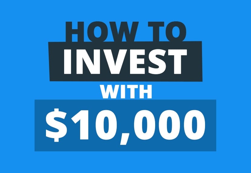 ContentProIO's tweet image. How to Start a Real Estate Portfolio with Just $10K bit.ly/3IQOdk4