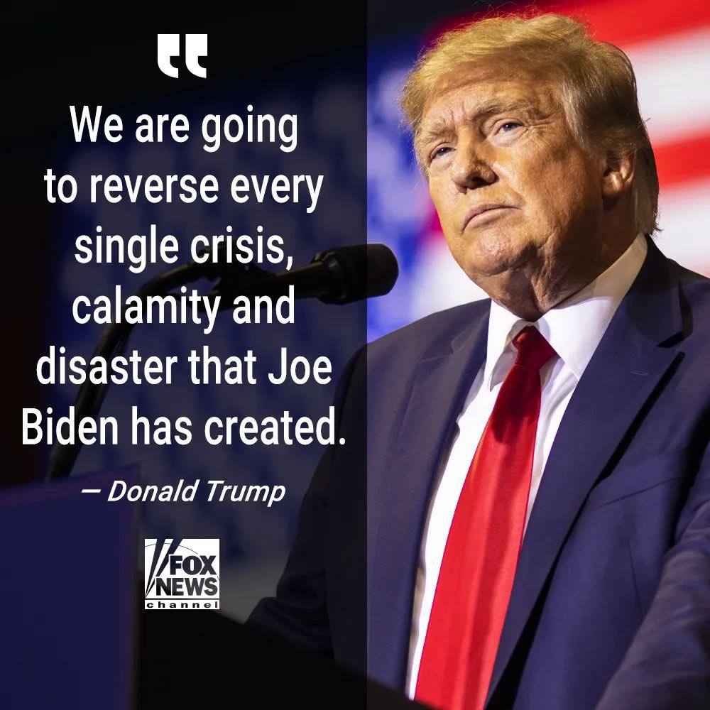 🇺🇸🇺🇸🇺🇸Bagel Colorado❤️🤍💙 (@Bagel69er) on Twitter photo 2023-02-23 19:05:53 @keith0sta @re4joe @NYCLee5 @BB_Scats @qfd_bruce @TomaisMac @Tweeklives @funymuny1 @Doot2471 @NiteWolF_1 @FreeStateFl @JorgeF2021 @Jimmyemmo @Lyn73467592 @twnkltwinkle @jmbenson1491 @FireBallNPizza @CasanovaX8X @Bruce95943768 Thanks @keith0sta 🤗🤗🤗 @LuzMyBike @cali_beachangel @1sunshine_7 @Scatz_ @DixiDarlen @mgarcia1701temp @LegionD11 @cmlyon67 @pokergod12345 @bundy45247133 @sikkat10 @mgtexp @999griff @JoeColt37115420 @dinoredman @RickWeinco2021 @MatthewNichol5 @marylou_quayle @MAC_ARMY1 @Aiden_307 @keith0sta @re4joe @NYCLee5 @BB_Scats @qfd_bruce @TomaisMac @Tweeklives @funymuny1 @Doot2471 @NiteWolF_1 @FreeStateFl @JorgeF2021 @Jimmyemmo @Lyn73467592 @twnkltwinkle @jmbenson1491 @FireBallNPizza @CasanovaX8X @Bruce95943768 Thanks @keith0sta 🤗🤗🤗 @LuzMyBike @cali_beachangel @1sunshine_7 @Scatz_ @DixiDarlen @mgarcia1701temp @LegionD11 @cmlyon67 @pokergod12345 @bundy45247133 @sikkat10 @mgtexp @999griff @JoeColt37115420 @dinoredman @RickWeinco2021 @MatthewNichol5 @marylou_quayle @MAC_ARMY1 @Aiden_307
