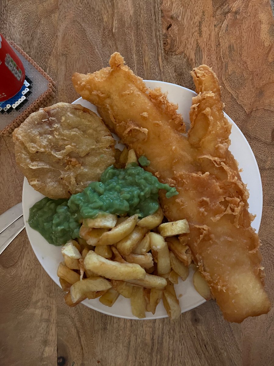 Mat Ombler tweet media