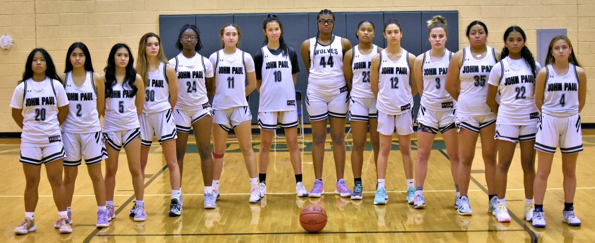 VCAC semifinals tonight! The Lady Wolves are ready.  Come show your support.
📍SJPG
⏰4:30PM
🆚Oakcrest School
<a href="/novahoopsCom/">Novahoops.com</a> <a href="/InsideNoVA/">InsideNoVA</a> <a href="/PGHVirginia/">Prep Girls Hoops Virginia</a> <a href="/2023Jamiepv/">jamiepv_2023</a> <a href="/beavers_lyndsie/">Lyndsie Beavers</a> <a href="/maggiec_2024/">Magdalene Cook</a> <a href="/euni_wilsonb/">Eunisela Wilson-Bahun</a> <a href="/NinaV_2025/">NinaV2025</a> <a href="/Leema10er/">Saleema</a> @hannahw2025