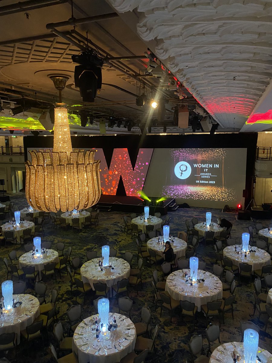 DWP Digital tweet media