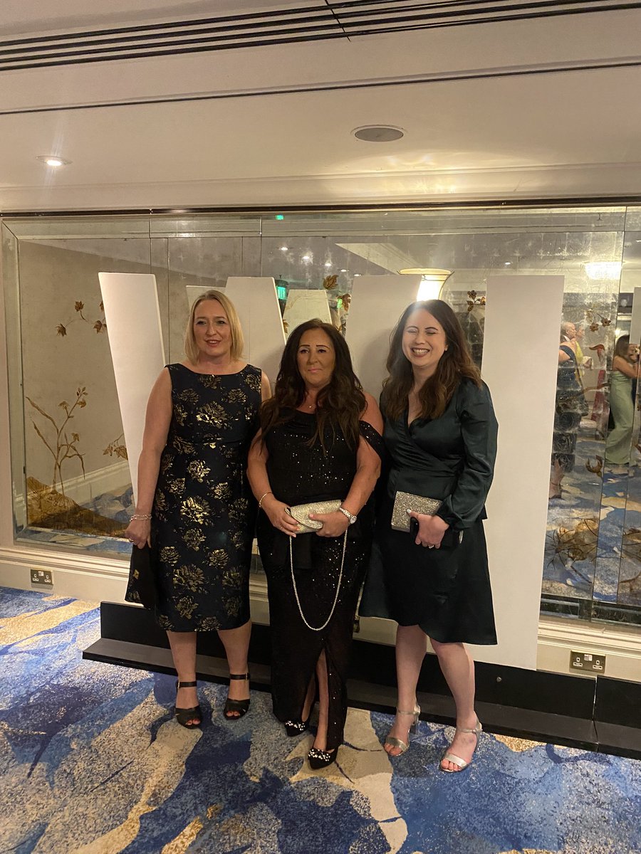 DWP Digital tweet media