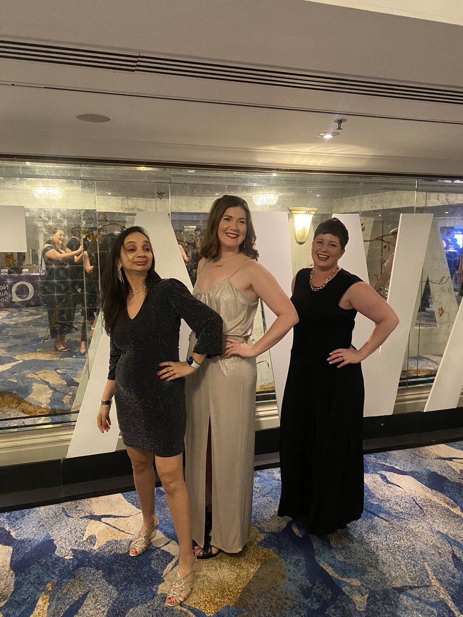 DWP Digital tweet media