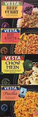 hockeybhoy's tweet photo. Memories of my youth. Who else used to have these for your tea? Not seen them on the shelves in ages. Have they stopped making them? #Vesta #ReadyMeals #80sthrowbacks https://t.co/4o3LL7JmRd