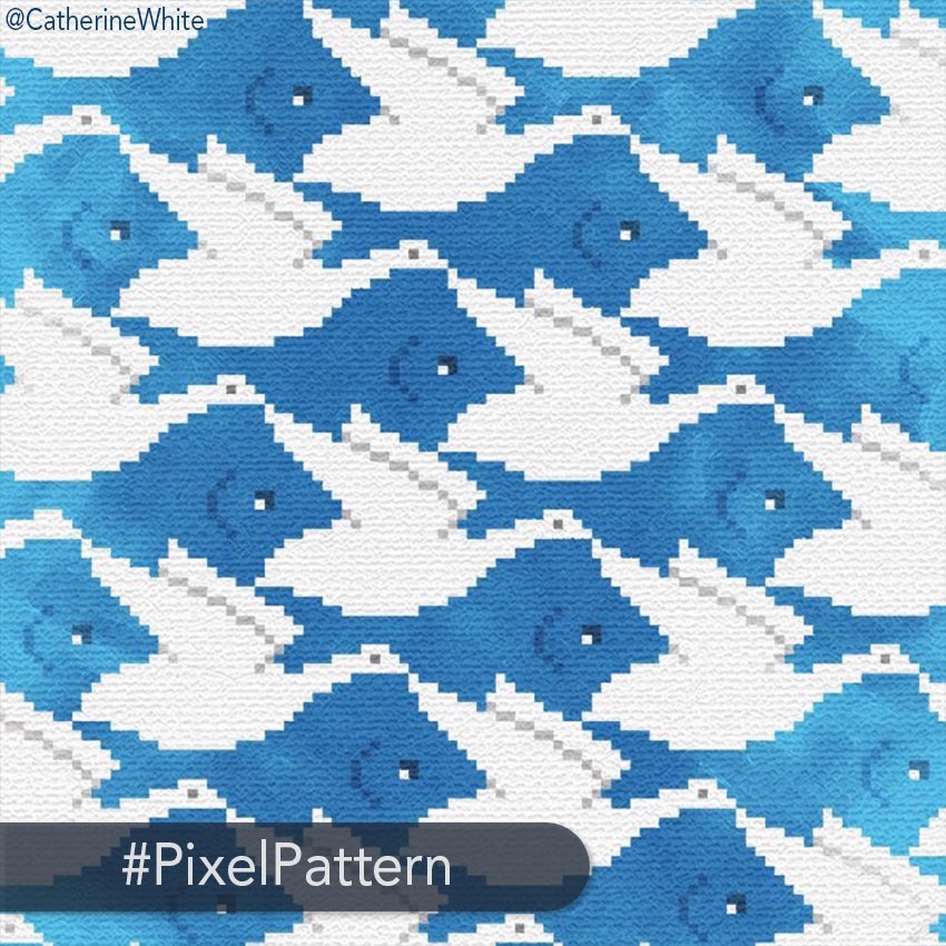 CTappOfficial's tweet image. 👑Color Therapy’s Thursday #AdvancedChallenges and #EasyChallenges have started in our app!
🎨#PixelPattern
🎨#ElegantBallerinas

Join the fun on #ColorTherapyApp today get.colortherapy.me 

#digitalart #art #color #coloring #coloringbook #drawing