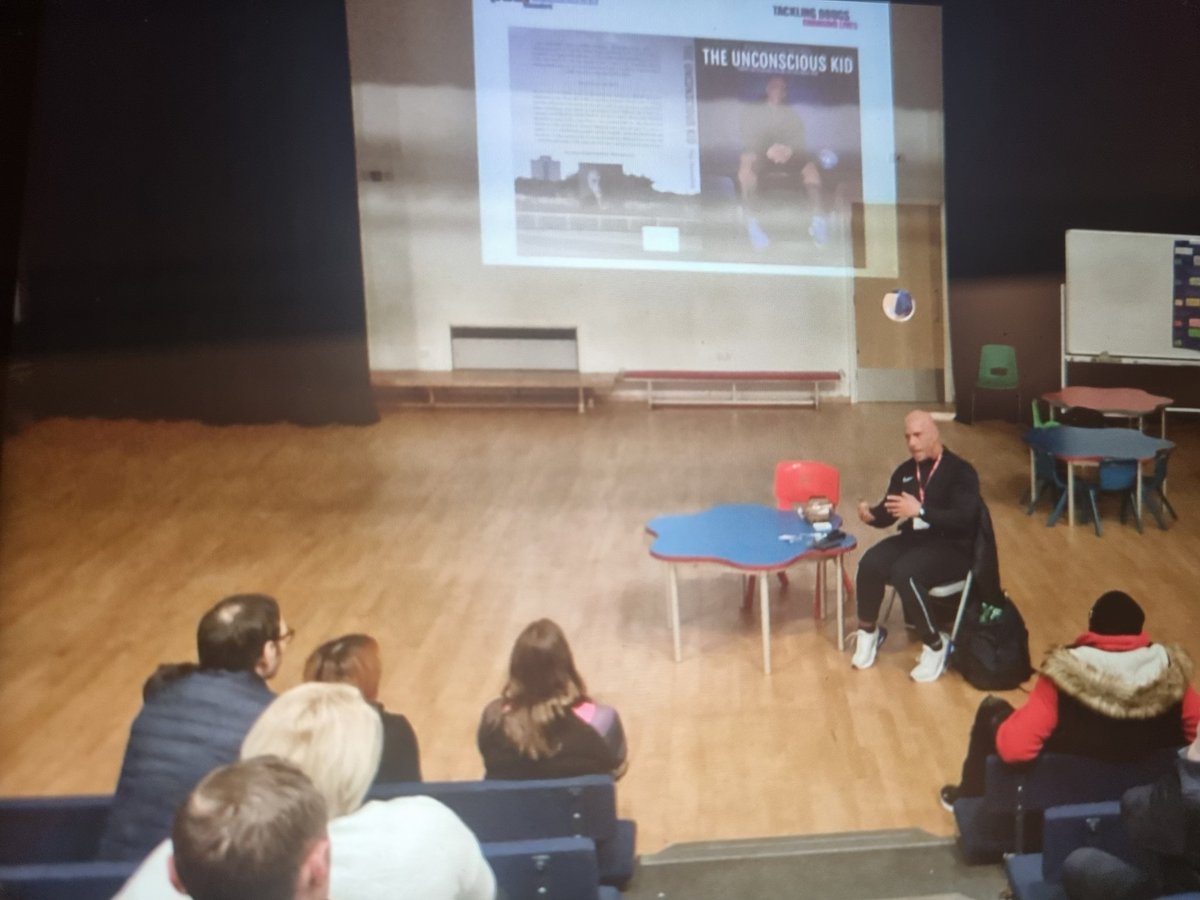 Kirsty Weston tweet media