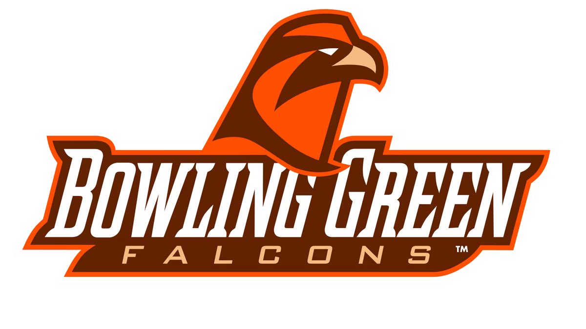 Super excited to announce my commitment to play division 1 college hockey at Bowling Green State University. Huge thanks to my family, friends, teammates, and coaches who have helped and supported me along the way. #ayziggy