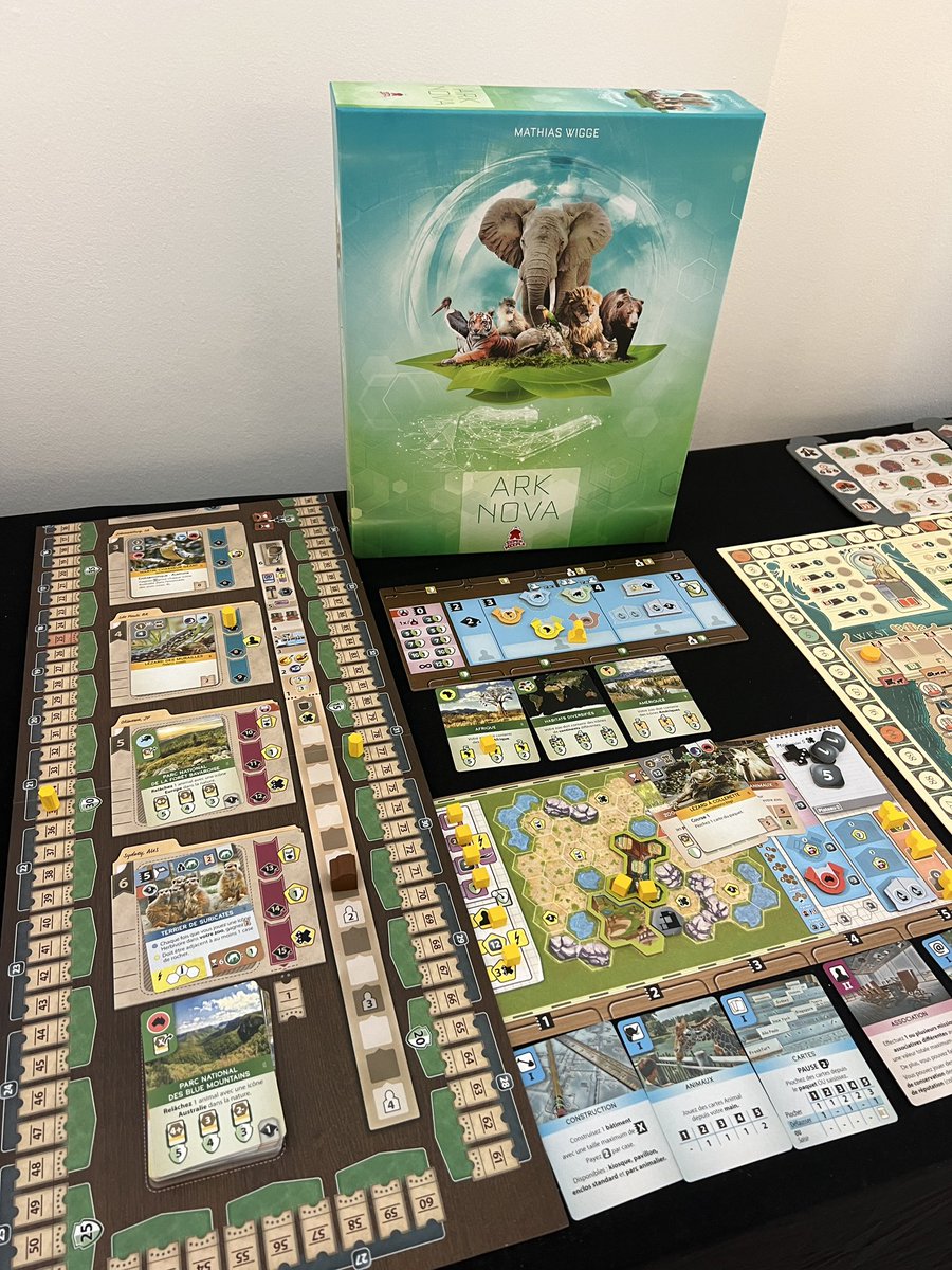 Nathalie BlochSitbon tweet media