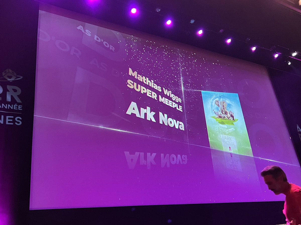 Nathalie BlochSitbon tweet media