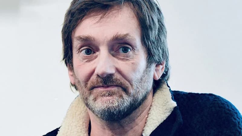 🔴 ALERTE INFO
Un proche de Pierre Palmade en garde à vue dans l'enquête pour détention d'images pédopornographiques
bfmtv.com/police-justice…