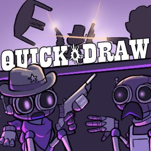 DribbleStudioBr's tweet photo. Hey check our game cover image! Soon we will post some sneak peaks in the development.

Da uma olhada na capa do nosso jogo, logo a gente traz algumas informações sobre o desenvolvimento dele, ainda hoje animações do robozinho

#gamedev #WildWest #indiegame https://t.co/ke26HSqtNG