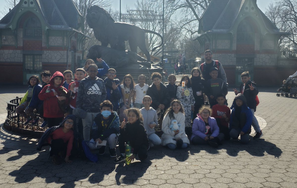 emgarcia725's tweet image. Mr. Garcia&apos;s group visited the Philly Zoo today to continue their research on the critically endangered Golden Coin Turtle. Students are working to find solutions to solve the problems impacting the GCT. Thank you to the Philadelphia Zoo for hosting our group. #RSDPROUD  #TeXpL
