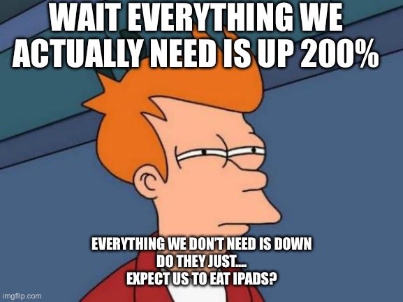 TheMartinirita's tweet image. 