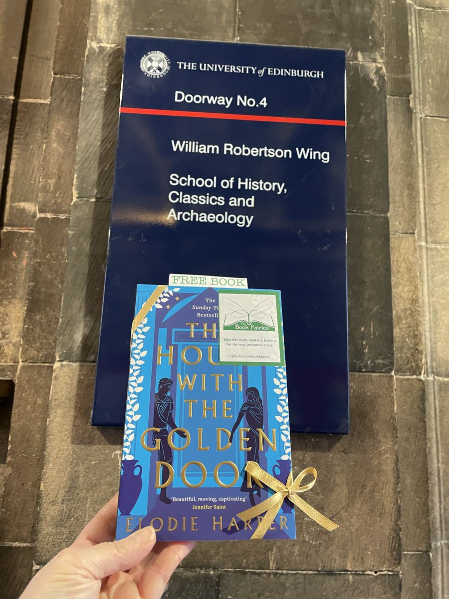 Jennifer tweet media