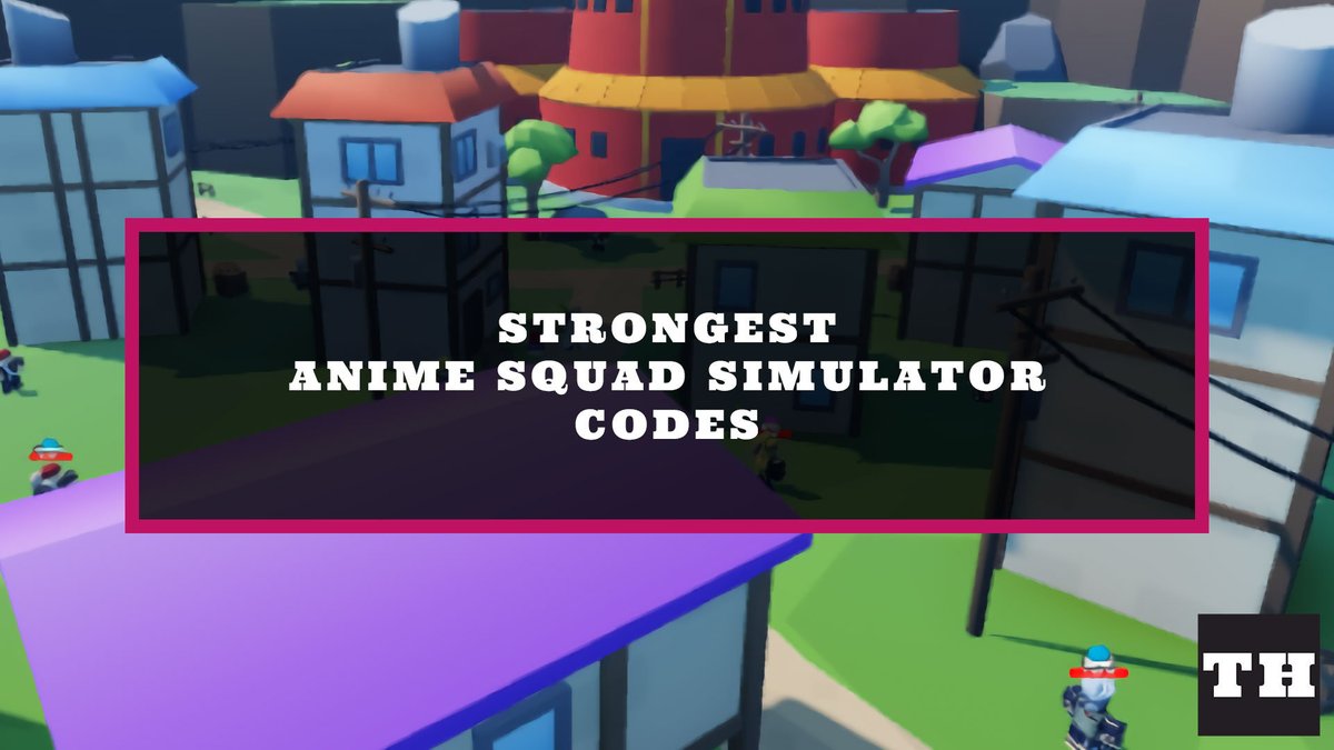 try-hard-guides-on-twitter-strongest-anime-squad-simulator-codes-wiki