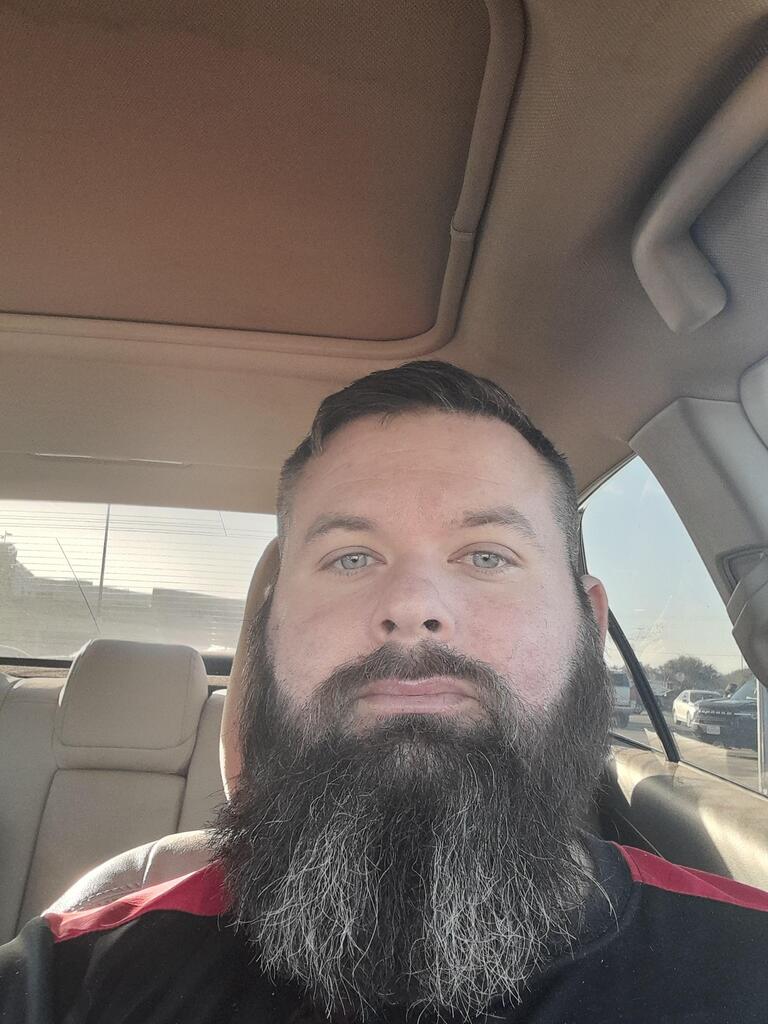 BeardDude tweet media