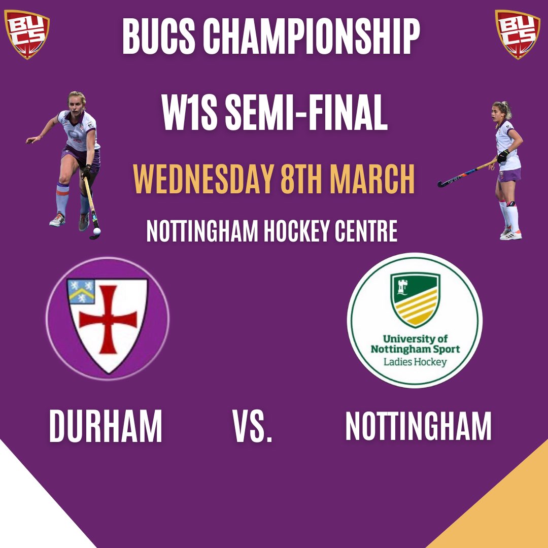 🟣 WEDNESDAY 8th MARCH 🟣

Save the date 🔥