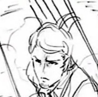 Korin COMMISSIONS OPEN on Twitter: "CREAMING"