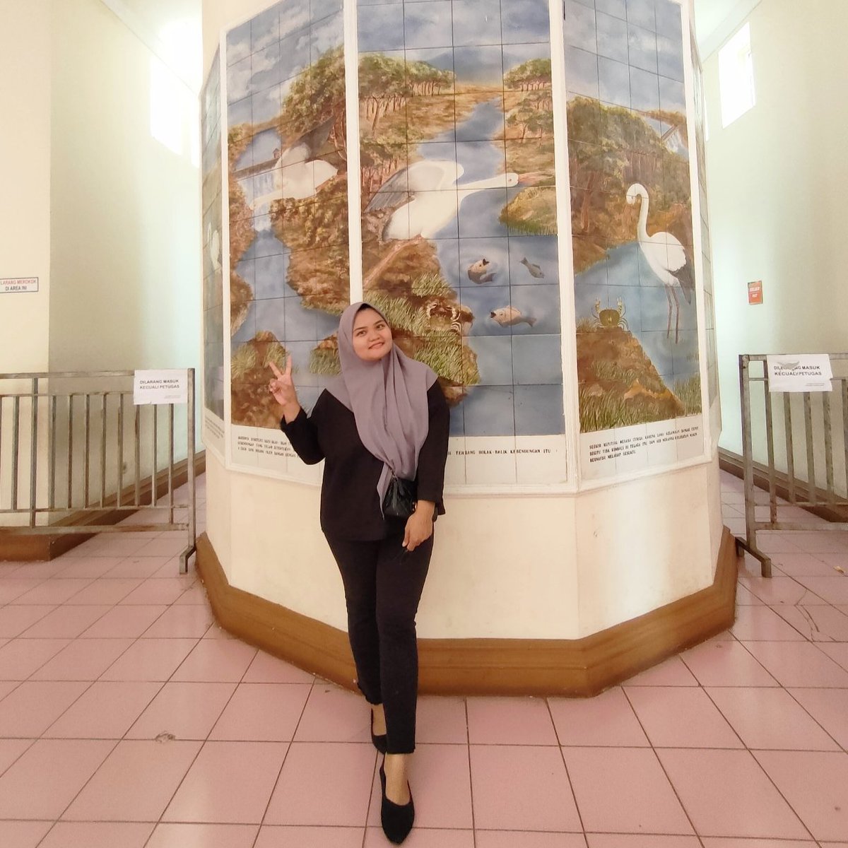 RDK Icha (@rdk_icha) on Twitter photo 