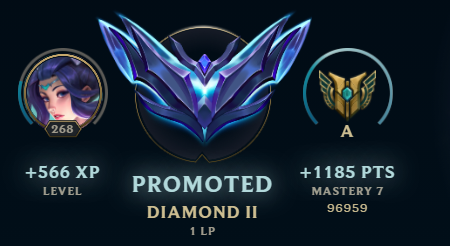 Rose ♡’s pics and videos