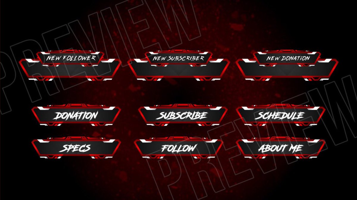 Thank you <a href="/ZinAzshari32/">Ranger Meg VA 🏹💙🖤 She/they</a> 
 for giving me this project it was fun fun working with you. <3
#smallstreamer
#SmallStreamersConnect
#SupportSmallStreams
#SupportSmallStreamers
<a href="/PromoteAMGamers/">Gaming🔥</a>
<a href="/rtsmallstreams/">RT Small Streams</a>
@SupStreamers
<a href="/HelperStream/">TheStreamHelper</a>
<a href="/ScrimFinder/">Scrim Finder</a>
 <a href="/GamingRTweeters/">Gaming RTs</a>
<a href="/ArtistRTweeters/">Artist RTs</a>