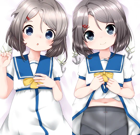 4月16日京都SDF「防人のうた」の新作です。AとBの選べるミトチャンが進水いたします。ナッス君さん( )作画です。予約受付は3月5日23:59までです  