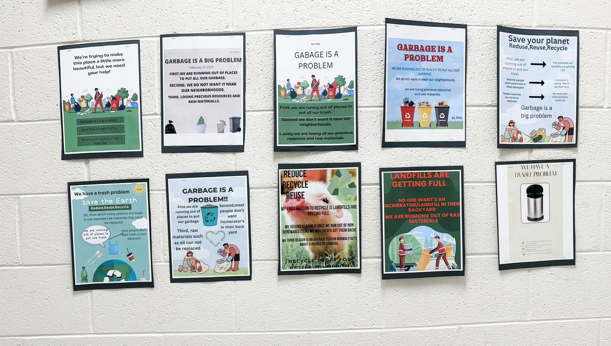 Amy Roebke tweet media