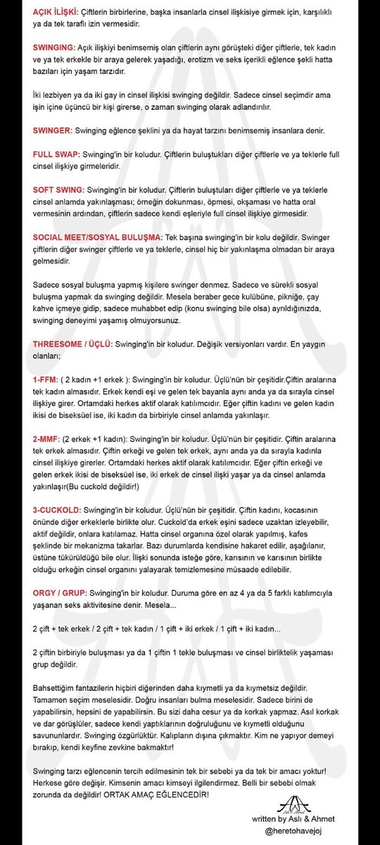 ANTALYAveBEN's tweet photo. Kim yazdıysa ellerine sağlık https://t.co/QJYr1uz0Ot