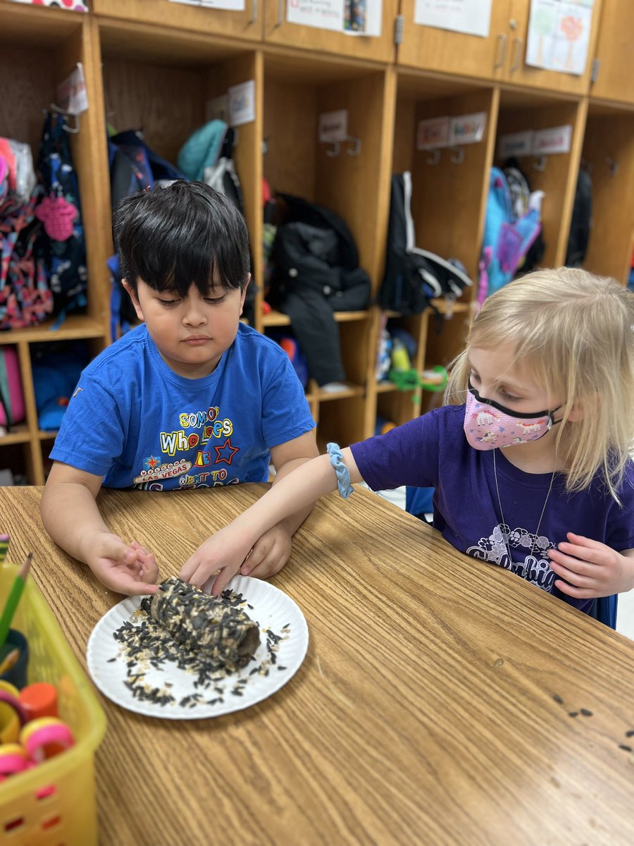 Ms. Patton tweet media