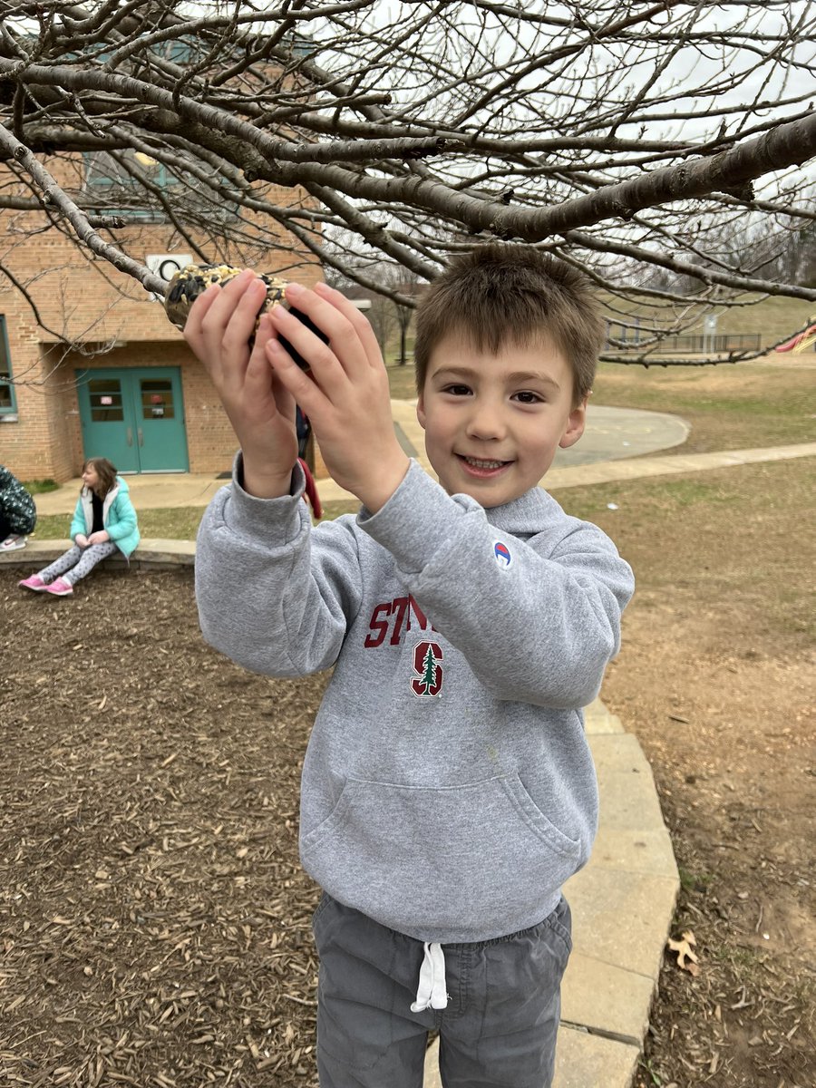 Ms. Patton tweet media