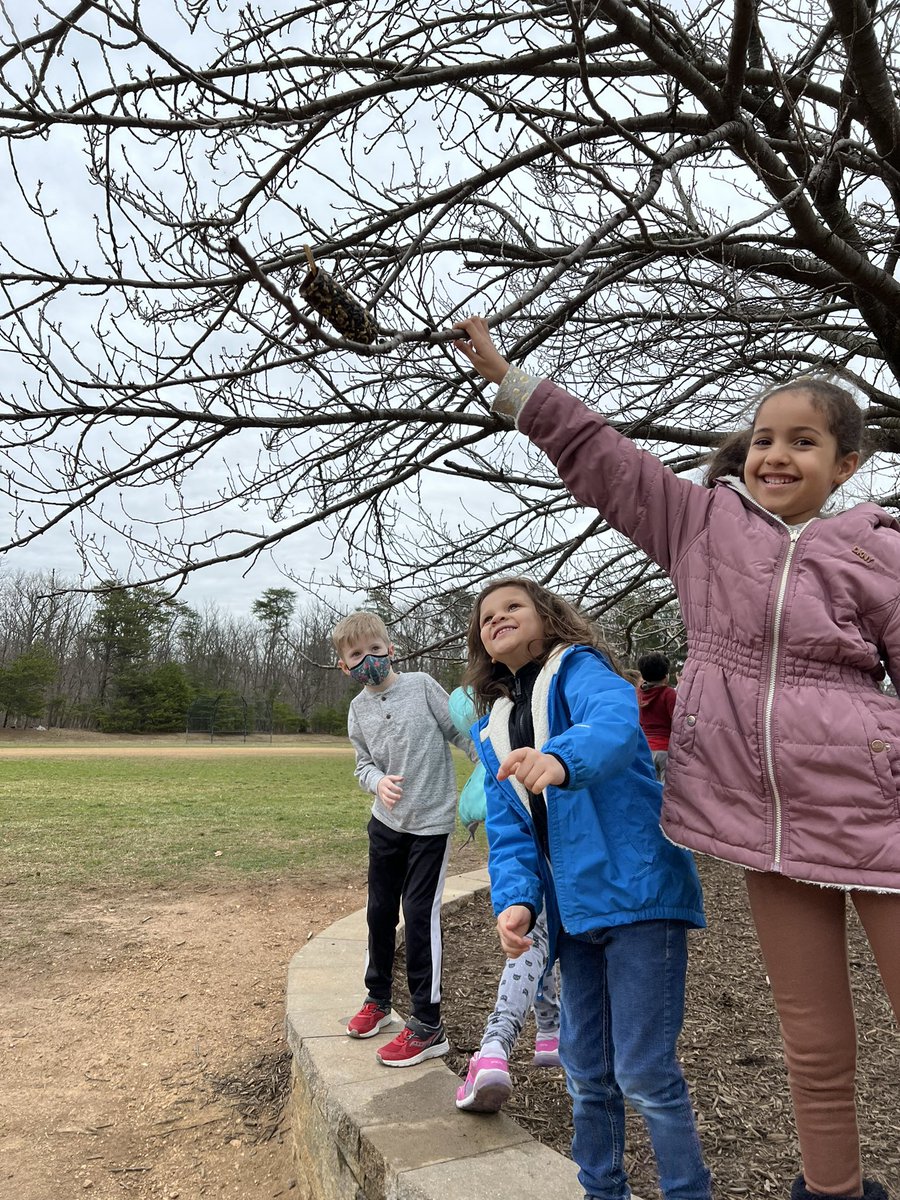 Ms. Patton tweet media