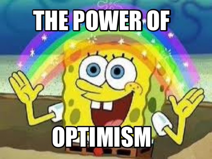 RobinSV(💙,🧡) tweet media