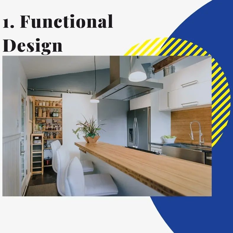 TandABuilding's tweet photo. Give your walls a makeover with these stylish and on-trend wall paneling Ideas! 🤩🎨  #WallPanelling #HomeRenovation #InteriorDesignInspo #WallDecor https://t.co/s4PE5xosBX