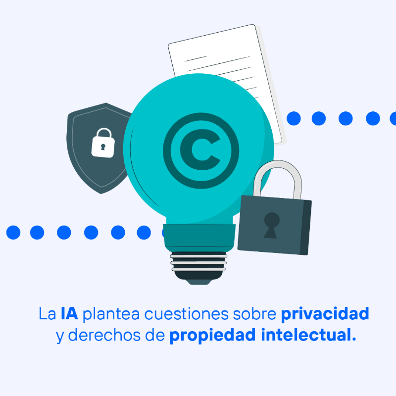 agomezpalacio's tweet photo. El #ChatGPT tiene implicaciones en la sociedad, la educación, la desinformación, los derechos de propiedad intelectual y los puestos de trabajo. #AprenderDeTIC