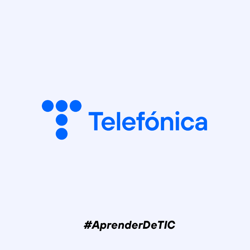 agomezpalacio's tweet photo. El #ChatGPT tiene implicaciones en la sociedad, la educación, la desinformación, los derechos de propiedad intelectual y los puestos de trabajo. #AprenderDeTIC