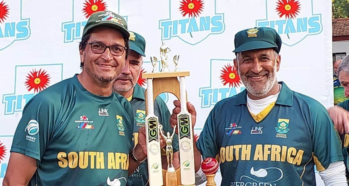 Great to be writing again.
All the best to the SA Over 50's at the World Cup. 

muslimviews.co.za/2023/02/23/pri…
#writers
#over50worldcup