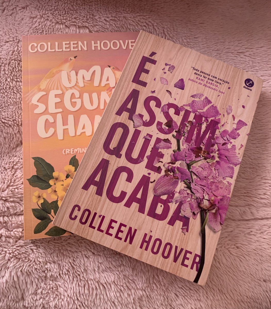Promoções, cupons e descontos tweet media