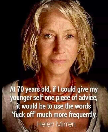 AuthorKimberley's tweet photo. ❤️ https://t.co/07QXtTHaxF