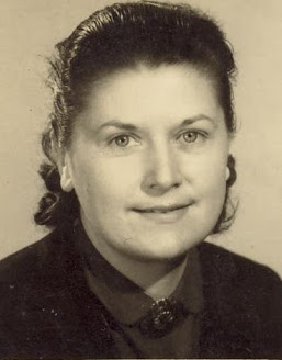 JackRyan1965's tweet photo. The Real Jack Ryan worked closely with the Resistance's Paulette Depesme, a young school teacher who left the classroom to fight the Nazis.
Read about The Real Jack Ryan, a CIA operator  gunned down in Saigon in 1965, and the mystery of his death. 
https://t.co/WmvI6UZMvg https://t.co/oYsBWJ3D3S