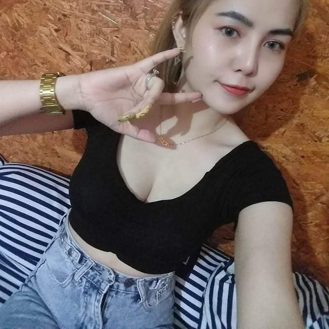 ชายแท้ชอบเงี่ยน..ชอบเลียหี หาดใหญ่.ทักมา tweet media