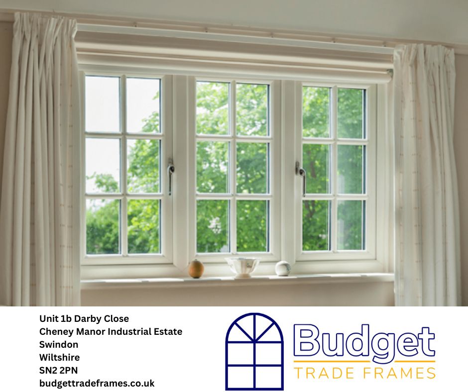 budgettrade's tweet photo. It's simple, 𝗕𝘂𝗱𝗴𝗲𝘁 𝗧𝗿𝗮𝗱𝗲 𝗙𝗿𝗮𝗺𝗲𝘀 offer the best windows and doors, at the best prices.😍

Do yourself a favour and give us a call.✅

☎️ 01793 674585

📧 sales@budgettradeframes.co.uk https://t.co/88w0FzwgD2