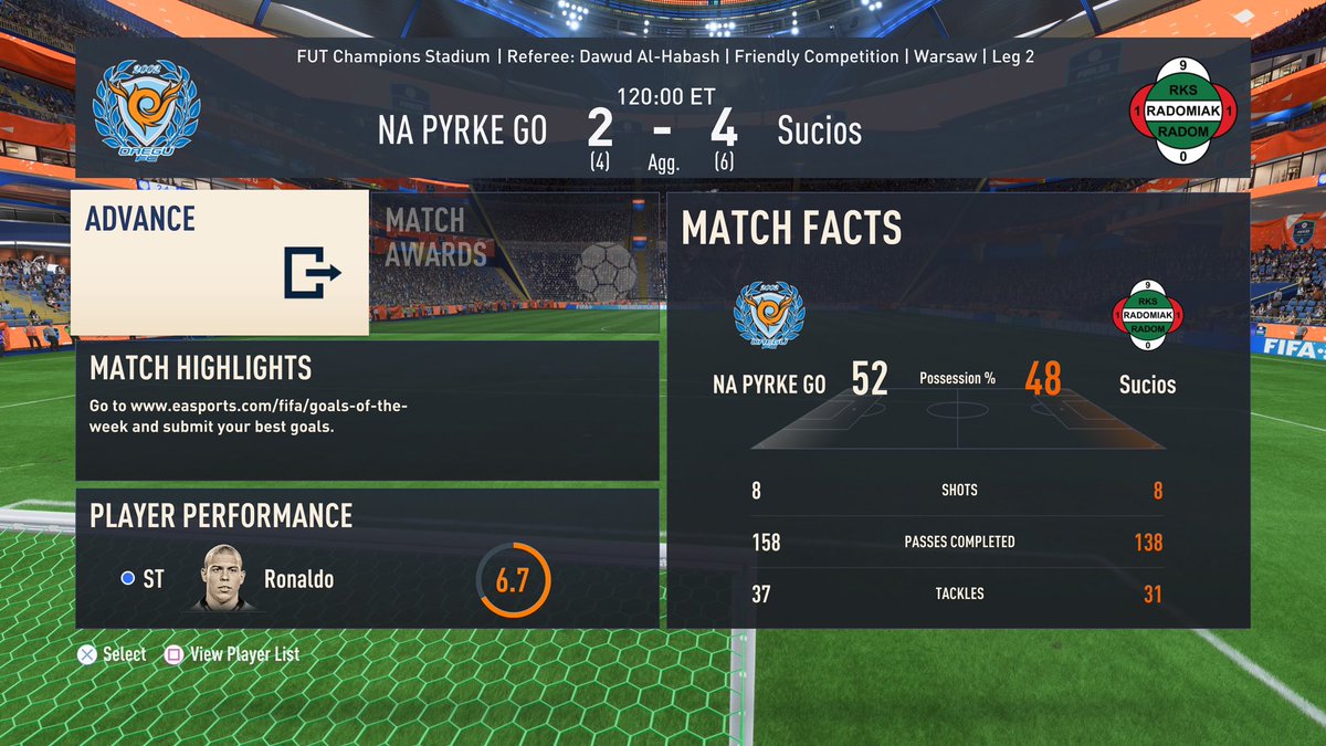 Gracjan Gołębiewski tweet media