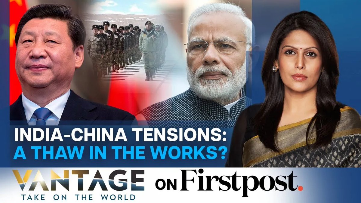 firstpost-on-twitter-vantageonfirstpost-after-nearly-three-years-of