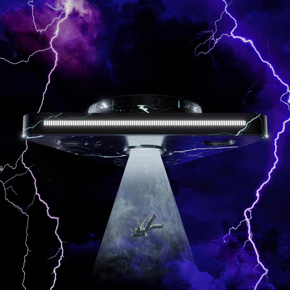 ADAINVADAZ's tweet image. 🔥🔥 The moment has arrived 🔥🔥

Staking is now live - head to invadaz.ada-anvil.io/en/ with 2x rewards for your first stake!

$invada will fuel the Invadaz ecosystem, with games, missions, raffles and S2 mint built upon its utility. 

adainvadaz.gitbook.io/invadaz-the-li…