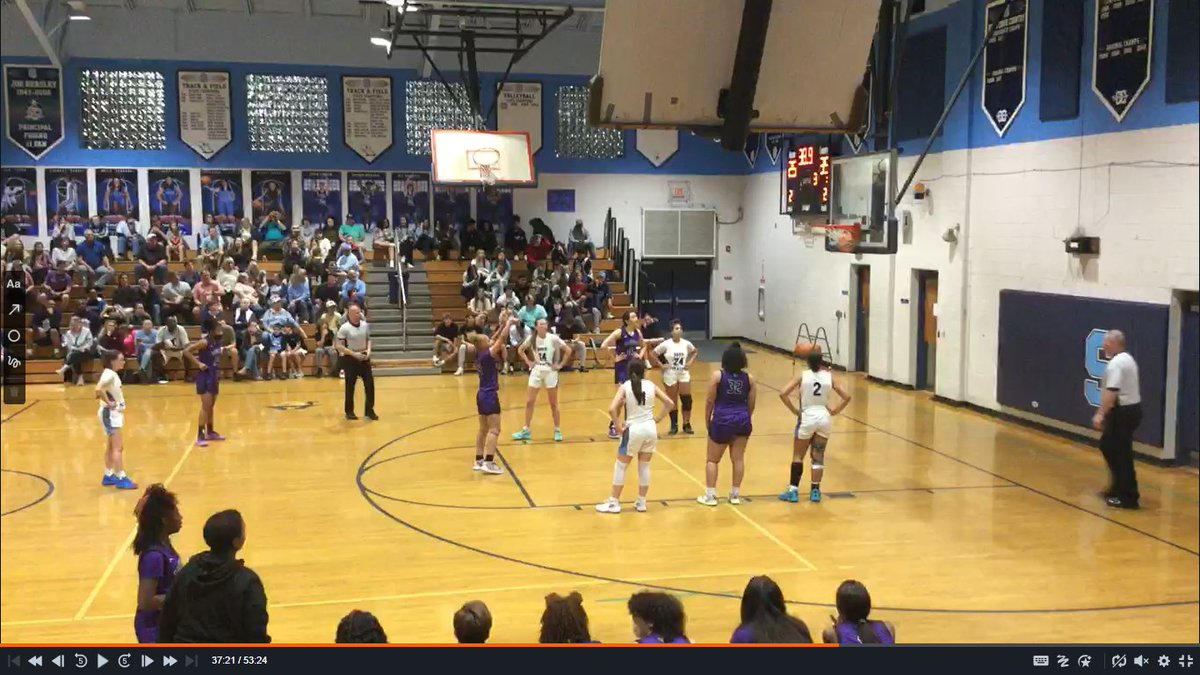 Run_Jags_Run's tweet photo. Welcome to the club Briana Campbell @chsjags @CHSJaguars @G_Nanneyy. @Run_Jags_Run  2nd Round is tonight at Southern Durham at 6 pm. https://t.co/wHwMlbt96U